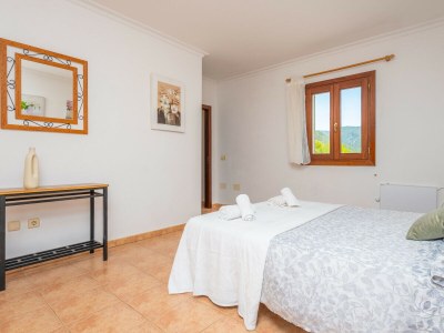 Villa SA CORTERADA - Features photo 36