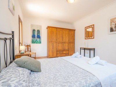 Villa SA CORTERADA - Features photo 37