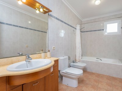 Villa SA CORTERADA - Features photo 38