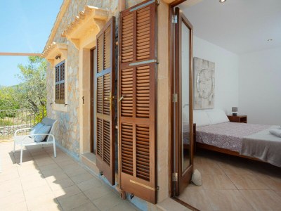 Villa ES CLAPER - Outdoor photo 11