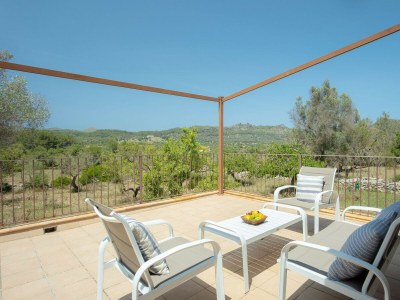 Villa ES CLAPER - Outdoor photo 13