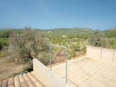 Villa ES CLAPER - Outdoor photo 24