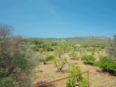 Villa ES CLAPER - Outdoor photo 25