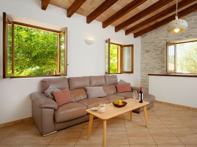 Villa ES CLAPER - Features photo 27