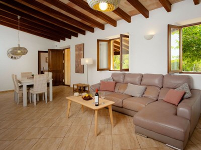 Villa ES CLAPER - Features photo 28