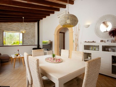 Villa ES CLAPER - Features photo 30