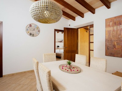 Villa ES CLAPER - Features photo 31