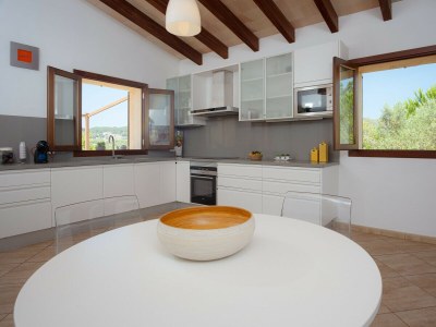 Villa ES CLAPER - Features photo 33