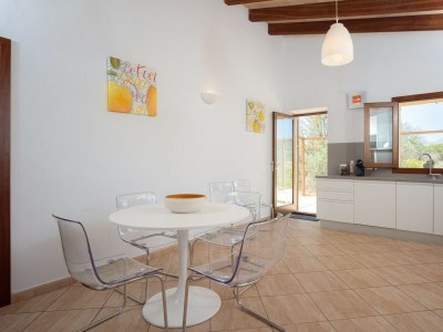 Villa ES CLAPER - Features photo 34