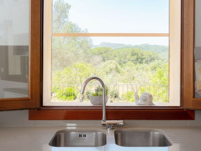 Villa ES CLAPER - Features photo 37