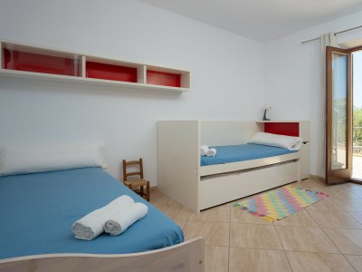 Villa ES CLAPER - Features photo 38