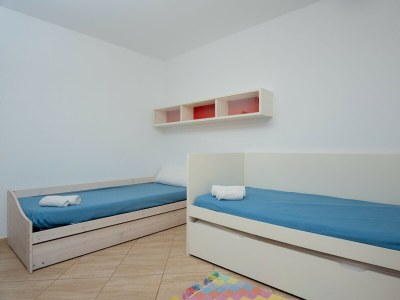 Villa ES CLAPER - Features photo 39