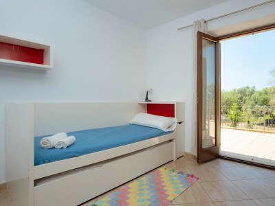 Villa ES CLAPER - Features photo 40