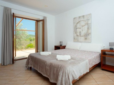 Villa ES CLAPER - Features photo 41