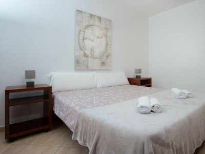 Villa ES CLAPER - Features photo 42