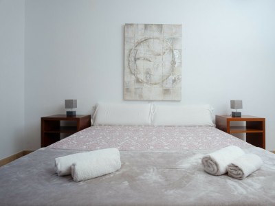 Villa ES CLAPER - Features photo 43