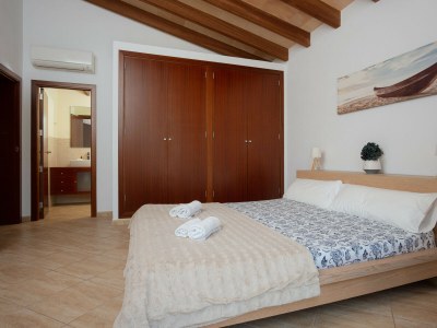 Villa ES CLAPER - Features photo 44