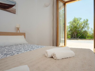 Villa ES CLAPER - Features photo 45