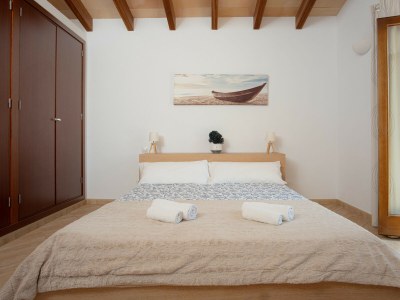 Villa ES CLAPER - Features photo 46