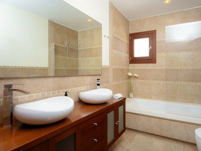 Villa ES CLAPER - Features photo 47