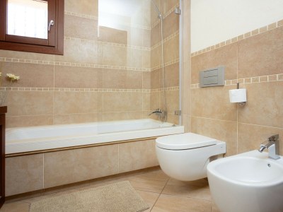 Villa ES CLAPER - Features photo 48