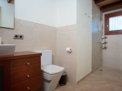 Villa ES CLAPER - Features photo 49