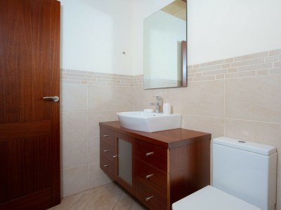 Villa ES CLAPER - Features photo 50