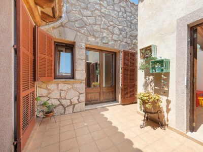 Villa FINCA KELLY - Outdoor photo 9