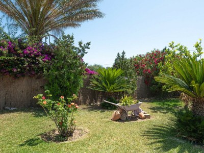 Villa FINCA KELLY - Outdoor photo 22