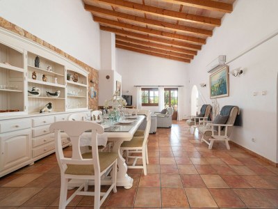 Villa FINCA KELLY - Features photo 27