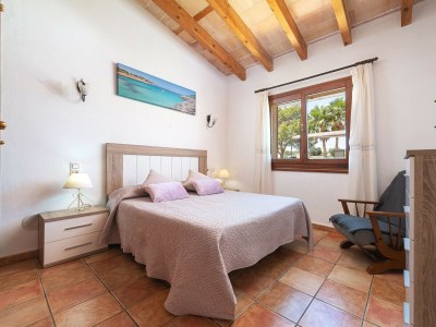 Villa FINCA KELLY - Features photo 31