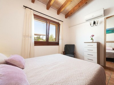 Villa FINCA KELLY - Features photo 32