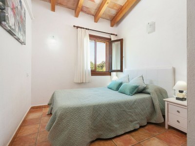 Villa FINCA KELLY - Features photo 33