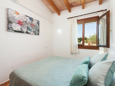 Villa FINCA KELLY - Features photo 34