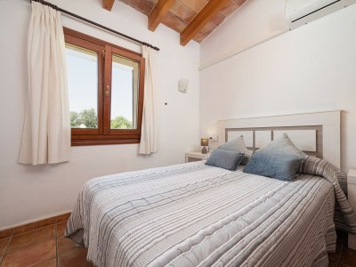 Villa FINCA KELLY - Features photo 35