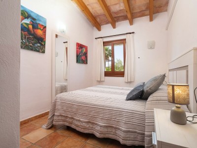 Villa FINCA KELLY - Features photo 36