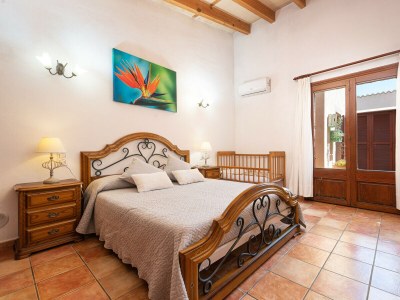 Villa FINCA KELLY - Features photo 37