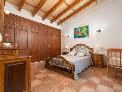 Villa FINCA KELLY - Features photo 38