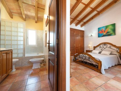 Villa FINCA KELLY - Features photo 39