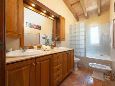 Villa FINCA KELLY - Features photo 40