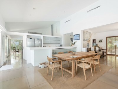 Villa ES TAMARELLS (S'ESTANYOL) - Features photo 31