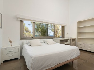 Villa ES TAMARELLS (S'ESTANYOL) - Features photo 34