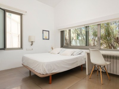 Villa ES TAMARELLS (S'ESTANYOL) - Features photo 35