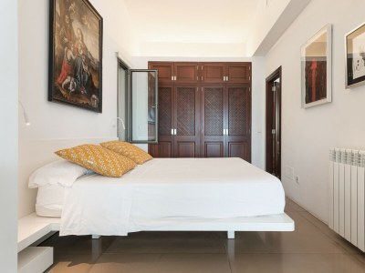 Villa ES TAMARELLS (S'ESTANYOL) - Features photo 37