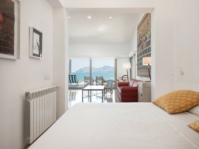 Villa ES TAMARELLS (S'ESTANYOL) - Features photo 38