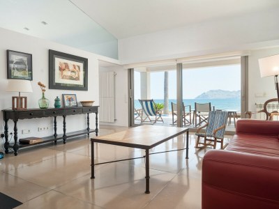 Villa ES TAMARELLS (S'ESTANYOL) - Features photo 39