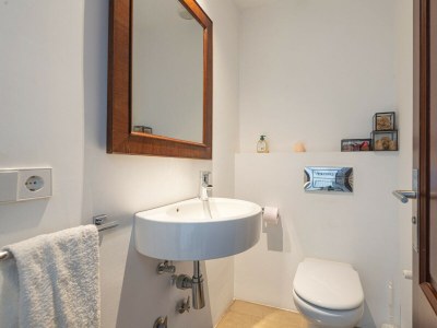 Villa ES TAMARELLS (S'ESTANYOL) - Features photo 43