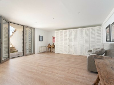 Villa ES TAMARELLS (S'ESTANYOL) - Features photo 44