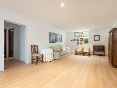 Villa ES TAMARELLS (S'ESTANYOL) - Features photo 45