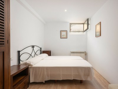 Villa ES TAMARELLS (S'ESTANYOL) - Features photo 46